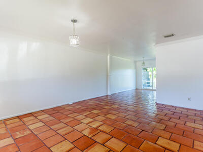 3403 Poolside Drive, Greenacres, FL 33463