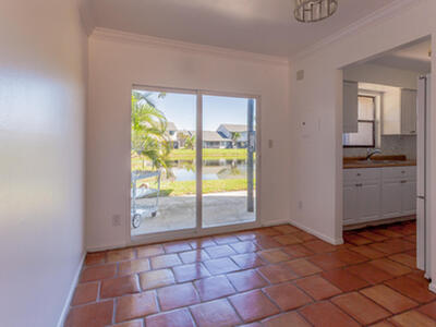 3403 Poolside Drive, Greenacres, FL 33463