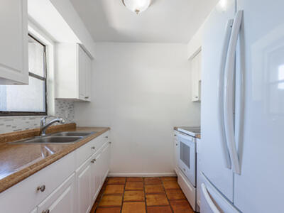 3403 Poolside Drive, Greenacres, FL 33463