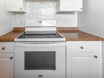 3403 Poolside Drive, Greenacres, FL 33463