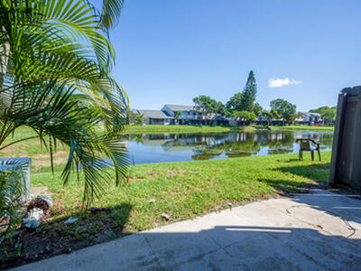 3403 Poolside Drive, Greenacres, FL 33463