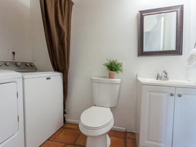 3403 Poolside Drive, Greenacres, FL 33463