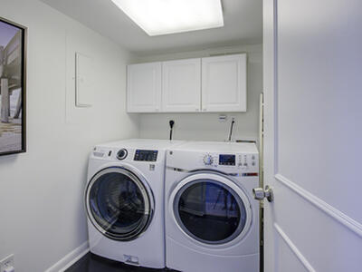 120 S Ocean Boulevard, Delray Beach, FL 33483