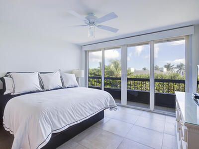 120 S Ocean Boulevard, Delray Beach, FL 33483