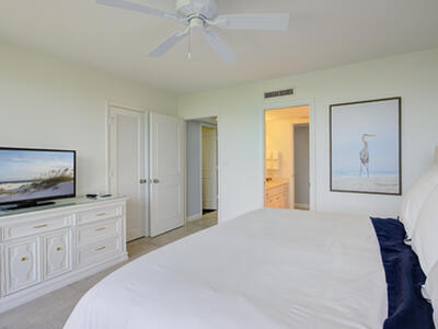 120 S Ocean Boulevard, Delray Beach, FL 33483