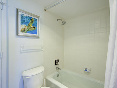 120 S Ocean Boulevard, Delray Beach, FL 33483