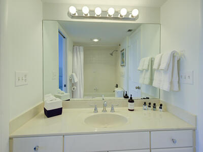 120 S Ocean Boulevard, Delray Beach, FL 33483