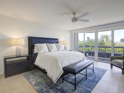 120 S Ocean Boulevard, Delray Beach, FL 33483