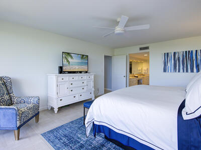 120 S Ocean Boulevard, Delray Beach, FL 33483