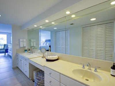 120 S Ocean Boulevard, Delray Beach, FL 33483