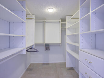 120 S Ocean Boulevard, Delray Beach, FL 33483