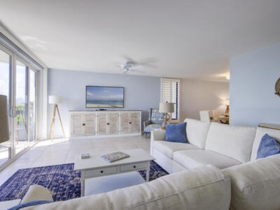 120 S Ocean Boulevard, Delray Beach, FL 33483