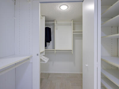 120 S Ocean Boulevard, Delray Beach, FL 33483