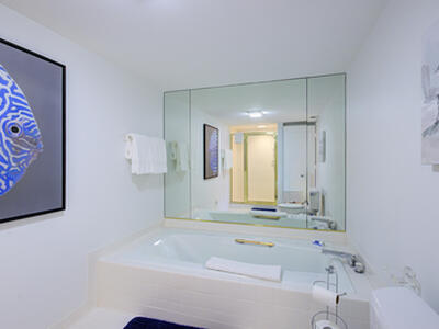 120 S Ocean Boulevard, Delray Beach, FL 33483