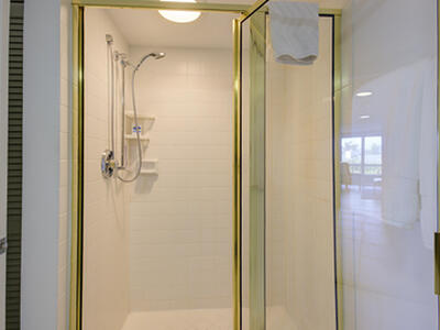 120 S Ocean Boulevard, Delray Beach, FL 33483