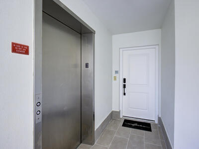 120 S Ocean Boulevard, Delray Beach, FL 33483