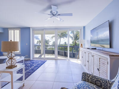 120 S Ocean Boulevard, Delray Beach, FL 33483