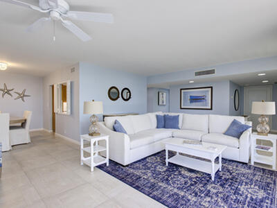 120 S Ocean Boulevard, Delray Beach, FL 33483