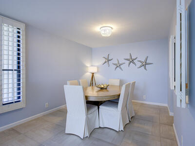 120 S Ocean Boulevard, Delray Beach, FL 33483