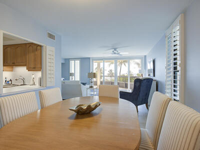 120 S Ocean Boulevard, Delray Beach, FL 33483