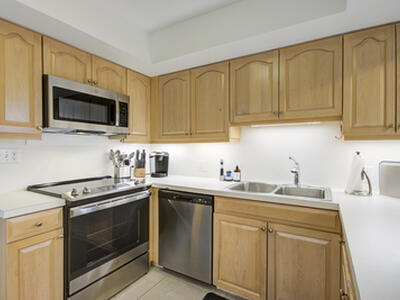 120 S Ocean Boulevard, Delray Beach, FL 33483