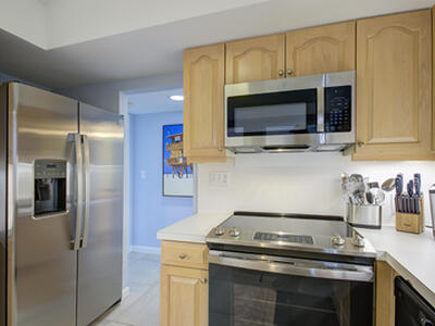 120 S Ocean Boulevard, Delray Beach, FL 33483