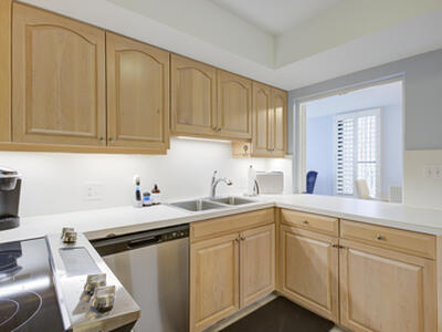 120 S Ocean Boulevard, Delray Beach, FL 33483