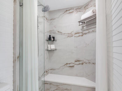 331 Tequesta Drive, Tequesta, FL 33469