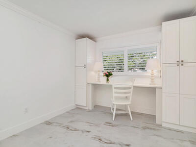 331 Tequesta Drive, Tequesta, FL 33469