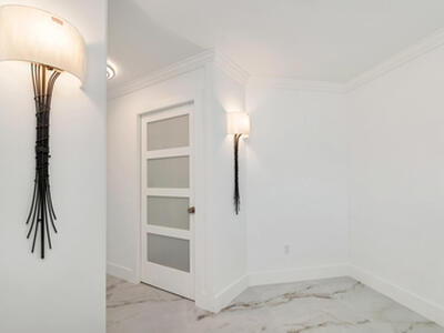 331 Tequesta Drive, Tequesta, FL 33469