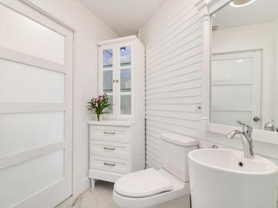 331 Tequesta Drive, Tequesta, FL 33469