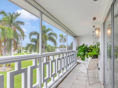 331 Tequesta Drive, Tequesta, FL 33469