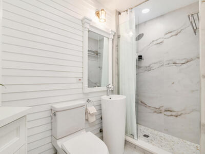 331 Tequesta Drive, Tequesta, FL 33469