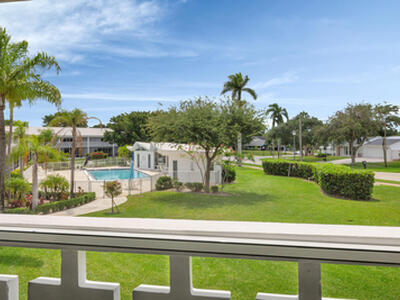 331 Tequesta Drive, Tequesta, FL 33469