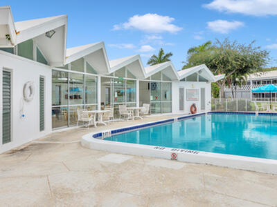 331 Tequesta Drive, Tequesta, FL 33469