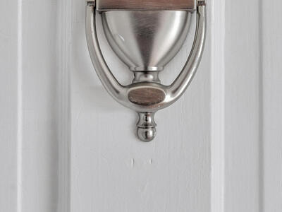 331 Tequesta Drive, Tequesta, FL 33469