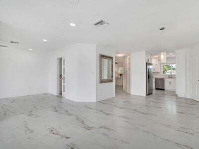 331 Tequesta Drive, Tequesta, FL 33469