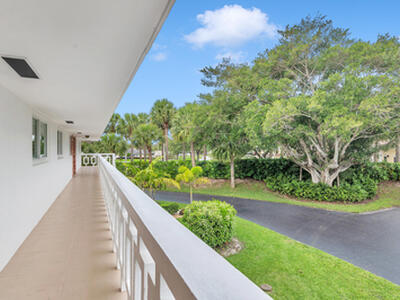 331 Tequesta Drive, Tequesta, FL 33469