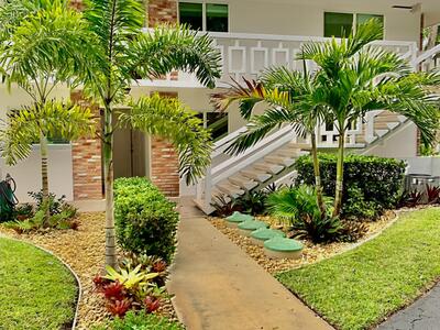 331 Tequesta Drive, Tequesta, FL 33469