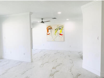 331 Tequesta Drive, Tequesta, FL 33469