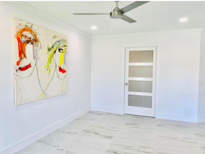 331 Tequesta Drive, Tequesta, FL 33469