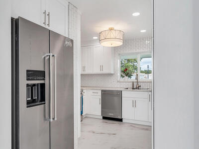 331 Tequesta Drive, Tequesta, FL 33469