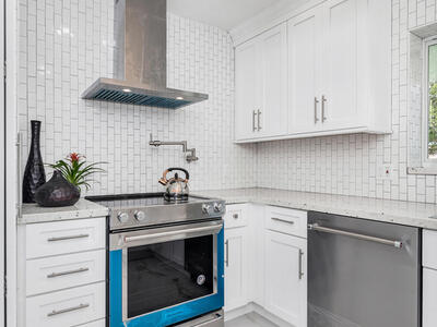 331 Tequesta Drive, Tequesta, FL 33469