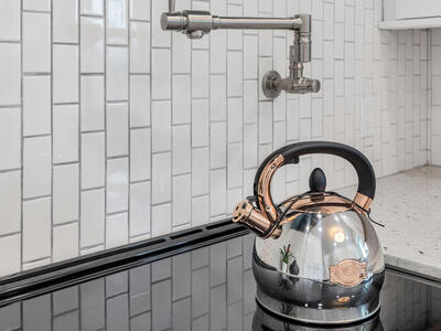 331 Tequesta Drive, Tequesta, FL 33469