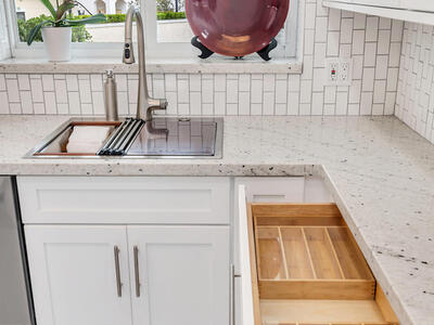 331 Tequesta Drive, Tequesta, FL 33469