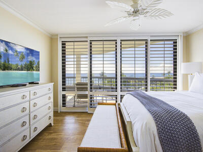 120 S Ocean Boulevard, Delray Beach, FL 33483