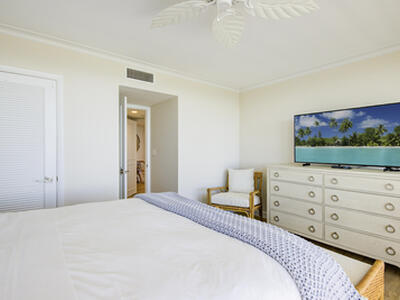 120 S Ocean Boulevard, Delray Beach, FL 33483