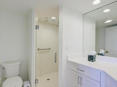 120 S Ocean Boulevard, Delray Beach, FL 33483