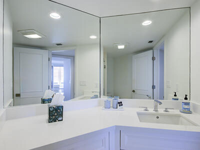 120 S Ocean Boulevard, Delray Beach, FL 33483