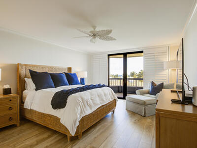 120 S Ocean Boulevard, Delray Beach, FL 33483